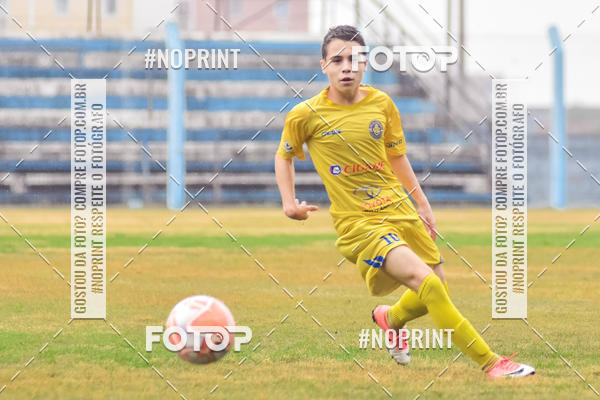 Compre suas fotos do eventoE.C NOVO HAMBURGO X UNIO HARMONIA - SUB-15 no Fotop