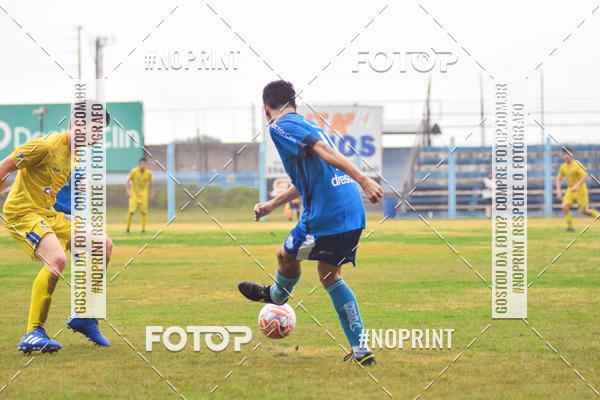 Compre suas fotos do eventoE.C NOVO HAMBURGO X UNIO HARMONIA - SUB-15 no Fotop