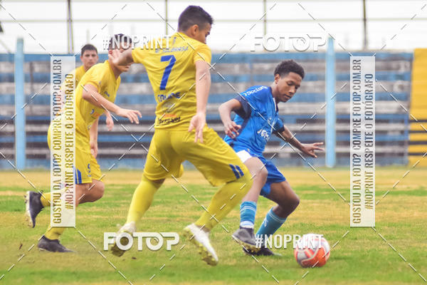 Compre suas fotos do eventoE.C NOVO HAMBURGO X UNIO HARMONIA - SUB-15 no Fotop