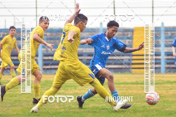Compre suas fotos do eventoE.C NOVO HAMBURGO X UNIO HARMONIA - SUB-15 no Fotop