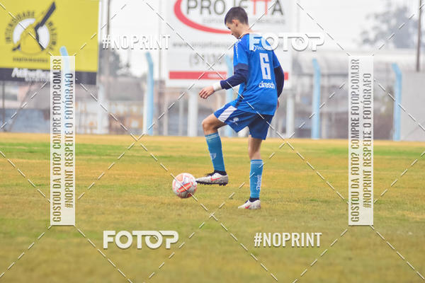 Compre suas fotos do eventoE.C NOVO HAMBURGO X UNIO HARMONIA - SUB-15 no Fotop