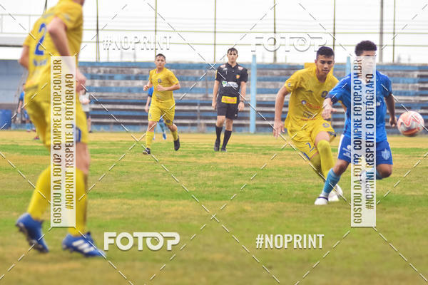 Compre suas fotos do eventoE.C NOVO HAMBURGO X UNIO HARMONIA - SUB-15 no Fotop