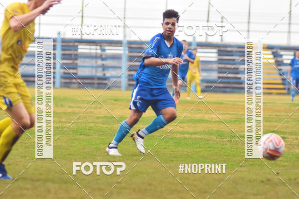 Compre suas fotos do eventoE.C NOVO HAMBURGO X UNIO HARMONIA - SUB-15 no Fotop