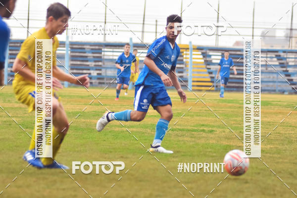Compre suas fotos do eventoE.C NOVO HAMBURGO X UNIO HARMONIA - SUB-15 no Fotop