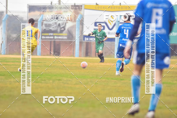 Achetez vos photos de l'vnementE.C NOVO HAMBURGO X UNIO HARMONIA - SUB-15 sur Fotop