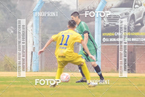 Achetez vos photos de l'vnementE.C NOVO HAMBURGO X UNIO HARMONIA - SUB-15 sur Fotop