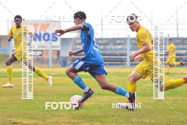 Compre suas fotos do eventoE.C NOVO HAMBURGO X UNIO HARMONIA - SUB-15 no Fotop