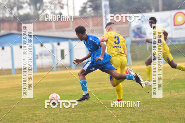 Achetez vos photos de l'vnementE.C NOVO HAMBURGO X UNIO HARMONIA - SUB-15 sur Fotop