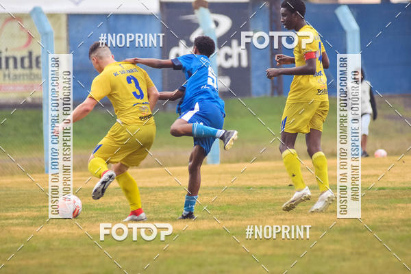 Achetez vos photos de l'vnementE.C NOVO HAMBURGO X UNIO HARMONIA - SUB-15 sur Fotop