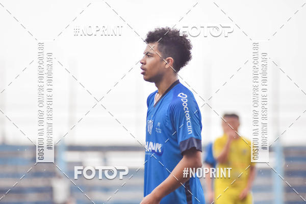 Achetez vos photos de l'vnementE.C NOVO HAMBURGO X UNIO HARMONIA - SUB-15 sur Fotop