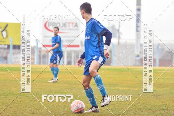 Achetez vos photos de l'vnementE.C NOVO HAMBURGO X UNIO HARMONIA - SUB-15 sur Fotop