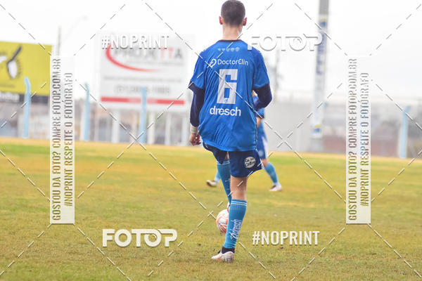 Achetez vos photos de l'vnementE.C NOVO HAMBURGO X UNIO HARMONIA - SUB-15 sur Fotop