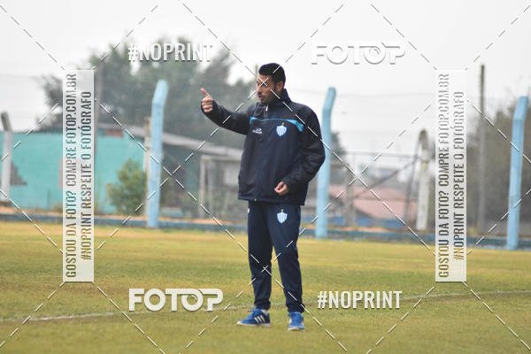 Achetez vos photos de l'vnementE.C NOVO HAMBURGO X UNIO HARMONIA - SUB-15 sur Fotop