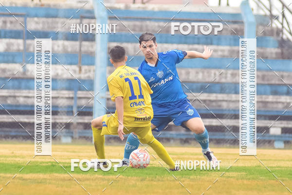 Achetez vos photos de l'vnementE.C NOVO HAMBURGO X UNIO HARMONIA - SUB-15 sur Fotop