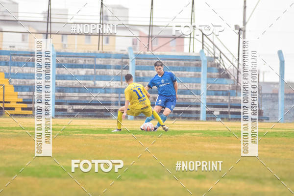 Achetez vos photos de l'vnementE.C NOVO HAMBURGO X UNIO HARMONIA - SUB-15 sur Fotop