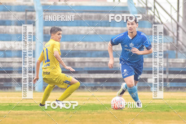 Achetez vos photos de l'vnementE.C NOVO HAMBURGO X UNIO HARMONIA - SUB-15 sur Fotop