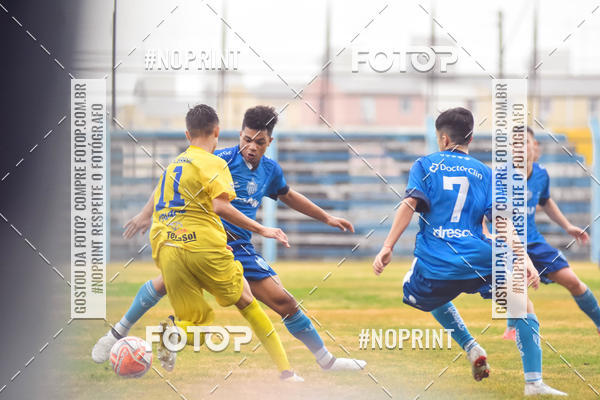 Achetez vos photos de l'vnementE.C NOVO HAMBURGO X UNIO HARMONIA - SUB-15 sur Fotop