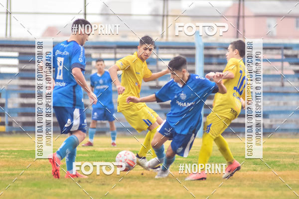 Achetez vos photos de l'vnementE.C NOVO HAMBURGO X UNIO HARMONIA - SUB-15 sur Fotop