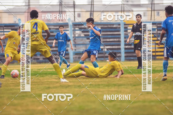 Achetez vos photos de l'vnementE.C NOVO HAMBURGO X UNIO HARMONIA - SUB-15 sur Fotop