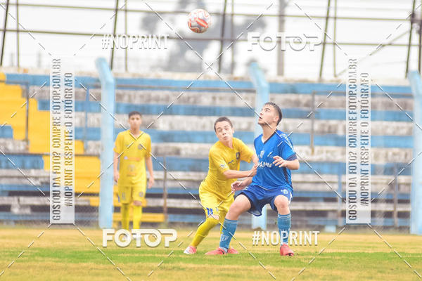 Achetez vos photos de l'vnementE.C NOVO HAMBURGO X UNIO HARMONIA - SUB-15 sur Fotop