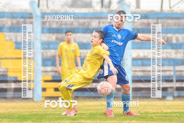 Achetez vos photos de l'vnementE.C NOVO HAMBURGO X UNIO HARMONIA - SUB-15 sur Fotop