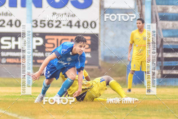 Achetez vos photos de l'vnementE.C NOVO HAMBURGO X UNIO HARMONIA - SUB-15 sur Fotop