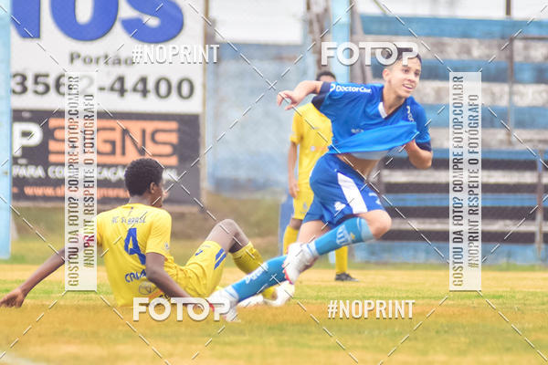 Achetez vos photos de l'vnementE.C NOVO HAMBURGO X UNIO HARMONIA - SUB-15 sur Fotop