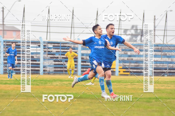 Achetez vos photos de l'vnementE.C NOVO HAMBURGO X UNIO HARMONIA - SUB-15 sur Fotop