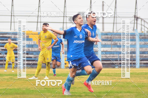 Achetez vos photos de l'vnementE.C NOVO HAMBURGO X UNIO HARMONIA - SUB-15 sur Fotop