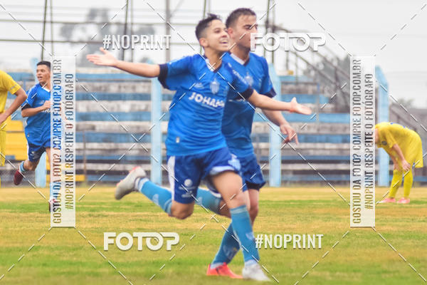 Achetez vos photos de l'vnementE.C NOVO HAMBURGO X UNIO HARMONIA - SUB-15 sur Fotop