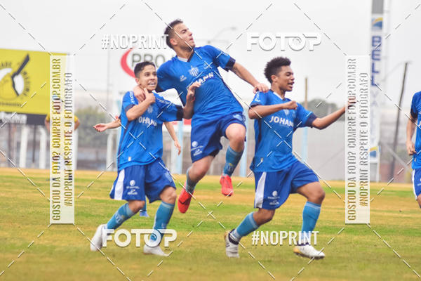 Achetez vos photos de l'vnementE.C NOVO HAMBURGO X UNIO HARMONIA - SUB-15 sur Fotop