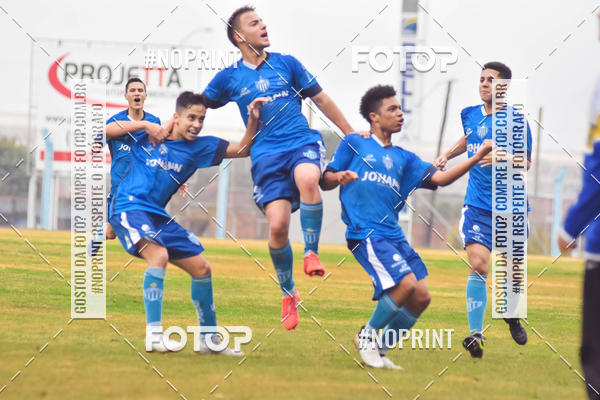 Achetez vos photos de l'vnementE.C NOVO HAMBURGO X UNIO HARMONIA - SUB-15 sur Fotop