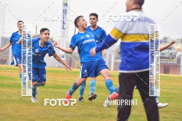 Achetez vos photos de l'vnementE.C NOVO HAMBURGO X UNIO HARMONIA - SUB-15 sur Fotop