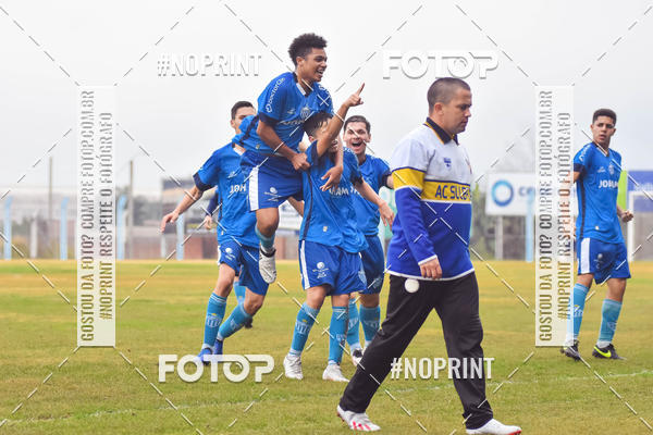 Achetez vos photos de l'vnementE.C NOVO HAMBURGO X UNIO HARMONIA - SUB-15 sur Fotop