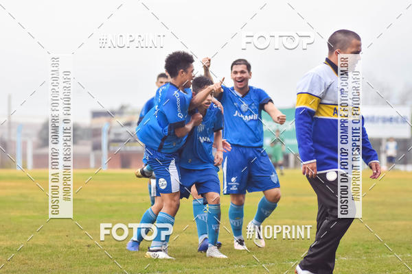 Achetez vos photos de l'vnementE.C NOVO HAMBURGO X UNIO HARMONIA - SUB-15 sur Fotop