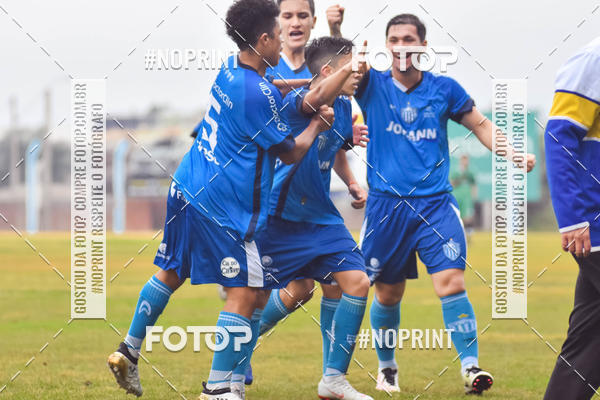 Achetez vos photos de l'vnementE.C NOVO HAMBURGO X UNIO HARMONIA - SUB-15 sur Fotop