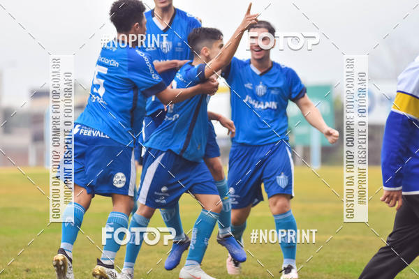 Achetez vos photos de l'vnementE.C NOVO HAMBURGO X UNIO HARMONIA - SUB-15 sur Fotop