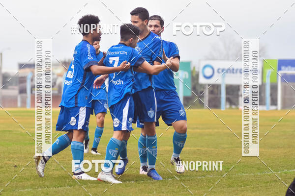 Achetez vos photos de l'vnementE.C NOVO HAMBURGO X UNIO HARMONIA - SUB-15 sur Fotop