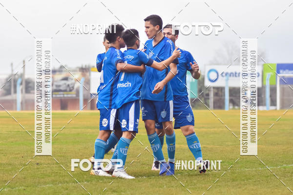 Achetez vos photos de l'vnementE.C NOVO HAMBURGO X UNIO HARMONIA - SUB-15 sur Fotop