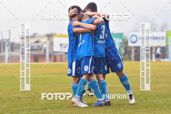 Achetez vos photos de l'vnementE.C NOVO HAMBURGO X UNIO HARMONIA - SUB-15 sur Fotop