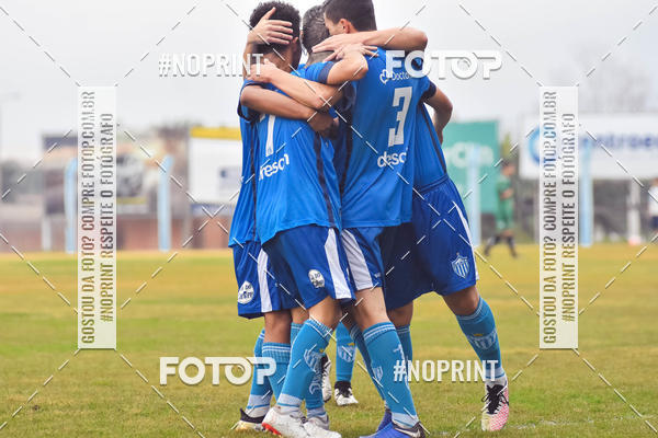 Achetez vos photos de l'vnementE.C NOVO HAMBURGO X UNIO HARMONIA - SUB-15 sur Fotop