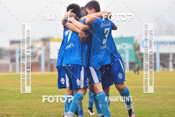 Achetez vos photos de l'vnementE.C NOVO HAMBURGO X UNIO HARMONIA - SUB-15 sur Fotop