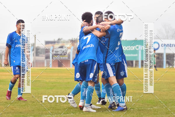 Achetez vos photos de l'vnementE.C NOVO HAMBURGO X UNIO HARMONIA - SUB-15 sur Fotop