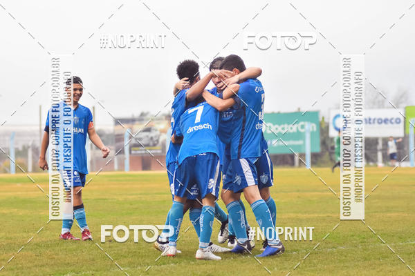 Achetez vos photos de l'vnementE.C NOVO HAMBURGO X UNIO HARMONIA - SUB-15 sur Fotop