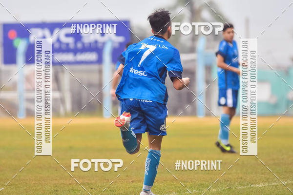 Achetez vos photos de l'vnementE.C NOVO HAMBURGO X UNIO HARMONIA - SUB-15 sur Fotop