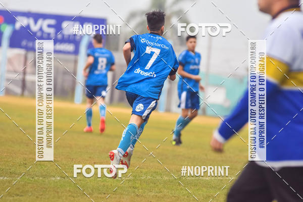 Achetez vos photos de l'vnementE.C NOVO HAMBURGO X UNIO HARMONIA - SUB-15 sur Fotop