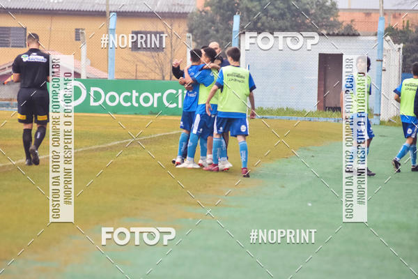 Achetez vos photos de l'vnementE.C NOVO HAMBURGO X UNIO HARMONIA - SUB-15 sur Fotop