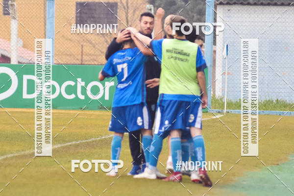 Achetez vos photos de l'vnementE.C NOVO HAMBURGO X UNIO HARMONIA - SUB-15 sur Fotop