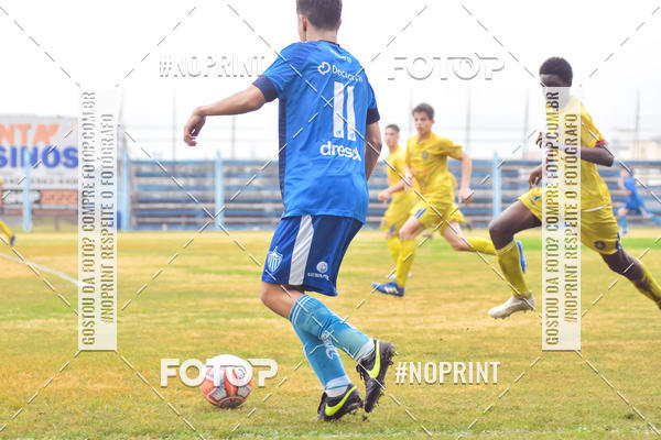 Achetez vos photos de l'vnementE.C NOVO HAMBURGO X UNIO HARMONIA - SUB-15 sur Fotop