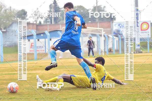 Achetez vos photos de l'vnementE.C NOVO HAMBURGO X UNIO HARMONIA - SUB-15 sur Fotop